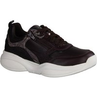 Xsensible SWX19 Sneaker von Xsensible