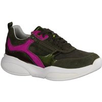 Xsensible SWX19 Sneaker von Xsensible