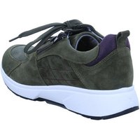 Xsensible Sneaker (2-tlg) von Xsensible