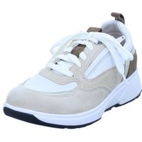 Xsensible Sneaker (2-tlg) von Xsensible