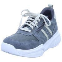 Xsensible Sneaker (2-tlg) von Xsensible