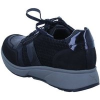 Xsensible Sneaker (2-tlg) von Xsensible