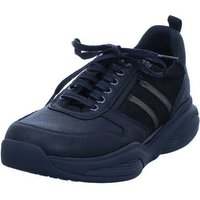 Xsensible Sneaker (2-tlg) von Xsensible