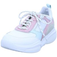 Xsensible Sneaker (2-tlg) von Xsensible