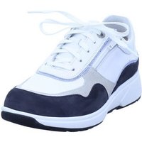 Xsensible Sneaker (2-tlg) von Xsensible