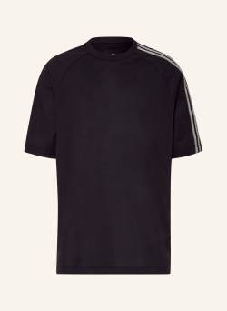 Y-3 T-Shirt schwarz von Y-3