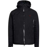 Y by Nordisk Funktionsjacke Teviot - Jacke für Herren Y by Nordisk von Y by Nordisk