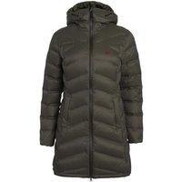 Y by Nordisk Outdoorjacke Patea Women von Y by Nordisk