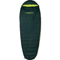 Y by Nordisk Tension Comfort 300 Daunenschlafsack von Y by Nordisk