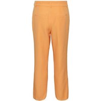 Y.A.S Bügelfaltenhose BLURIS (1-tlg) Falten von Y.A.S