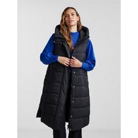 Y.A.S Steppweste YASLIRO PADDED VEST S. NOOS von Y.A.S