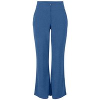 Y.A.S Stoffhose VICTORIA (1-tlg) Plain/ohne Details von Y.A.S