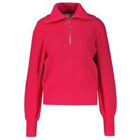 Y.A.S Strickpullover Damen Pullover YASDALMA (1-tlg) von Y.A.S