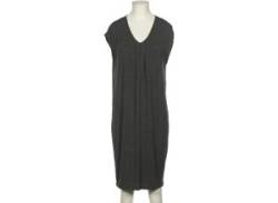 YAS Damen Kleid, grau von Y.A.S