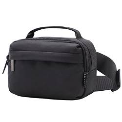 Herren Pack Tasche Casual Männer Schulter Fanny Packs Gürtel Tasche Beutel Für Geld Telefon Bum Hip Bag Crossbody Fanny Packs Für Frauen von YAOGUI