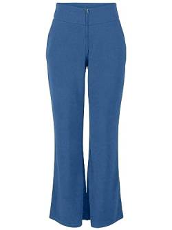 Y.A.S YASVICTORIA Wide Pant S. NOOS von YAS