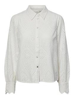 YASHOLI LS Shirt S. NOOS von YAS