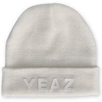 YEAZ Beanie WYLD mütze von YEAZ