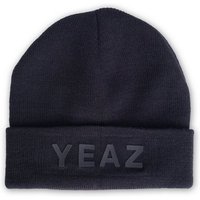 YEAZ Beanie WYLD mütze von YEAZ