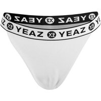 YEAZ Damen Bikini BAGATELLE von YEAZ