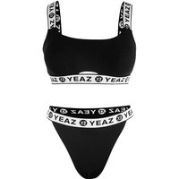 YEAZ Damen Bikini BAGATELLE von YEAZ