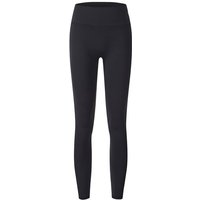 YEAZ Damen Tight HORIZON von YEAZ