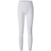 YEAZ Damen Tight HORIZON von YEAZ