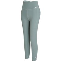 YEAZ Damen Tight OBSESSED von YEAZ