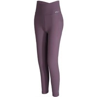 YEAZ Damen Tight OBSESSED von YEAZ