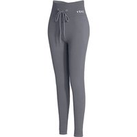 YEAZ Damen Tight RUNWAY von YEAZ