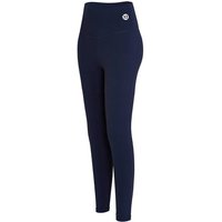 YEAZ Damen Tight STARDUST von YEAZ