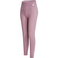 YEAZ Damen Tight STARDUST von YEAZ