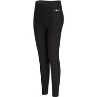 YEAZ Damen Tight VIBRANT von YEAZ