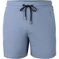 YEAZ Herren Badeshorts SEABEAT von YEAZ