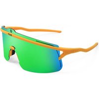 YEAZ Herren Brille SUNSHADE von YEAZ