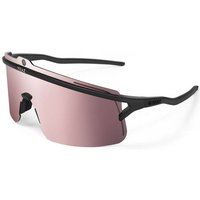 YEAZ Herren Brille SUNSHADE von YEAZ