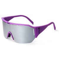 YEAZ Herren Brille SUNVIBE von YEAZ