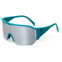 YEAZ Herren Brille SUNVIBE von YEAZ