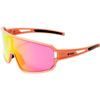 YEAZ Herren Brille SUNWAVE von YEAZ