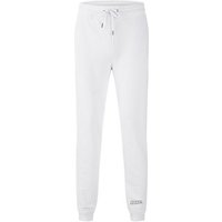 YEAZ Jogginghose CHALEX jogginghose (2-tlg) von YEAZ