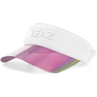 YEAZ Schirmmütze ESCAPADE solar visor von YEAZ