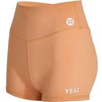 YEAZ Shorts CELEB von YEAZ