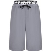 YEAZ Shorts INSTRUCTOR von YEAZ