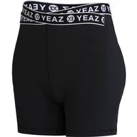 YEAZ Shorts REVOLUTE von YEAZ