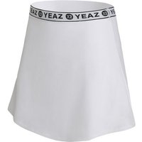 YEAZ Skort MYTH skirt von YEAZ