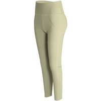 YEAZ Yogaleggings CLASSY leggings (2-tlg) Leggings von YEAZ