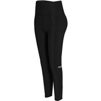 YEAZ Yogaleggings CLASSY leggings (2-tlg) Leggings von YEAZ