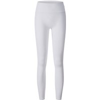 YEAZ Yogaleggings HORIZON leggings (2-tlg) Leggings von YEAZ