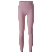 YEAZ Yogaleggings HORIZON leggings (2-tlg) Leggings von YEAZ