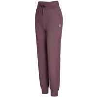 YEAZ Yogaleggings JUST BE leggings (2-tlg) Leggings von YEAZ